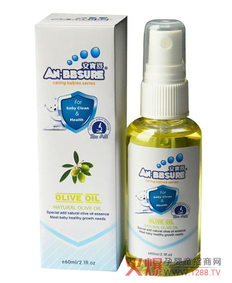 ������냺��Ȼ�ϙ��;��x��Ȼֲ����֬