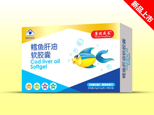 ��(��i)��ܛ�z�Һ��b�L�~(y��)����