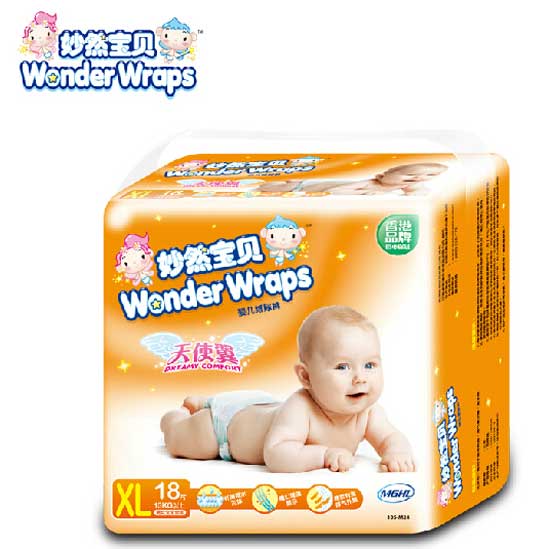 ��Ȼ��ؐ��ʹ��냺����ѝXL�a