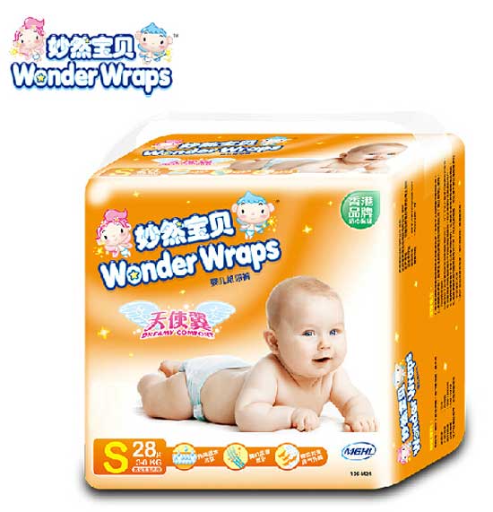 ��Ȼ��ؐ��ʹ��냺����ѝS�a