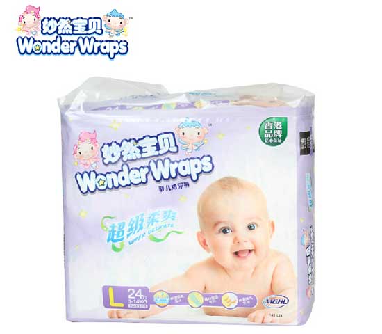 ��Ȼ��ؐ����(j��)��ˬ����ѝL