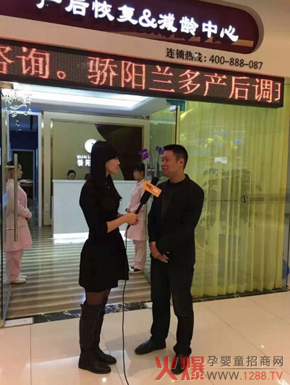 ����ُ���Ʒ�����m������A�ʂ�ý���L