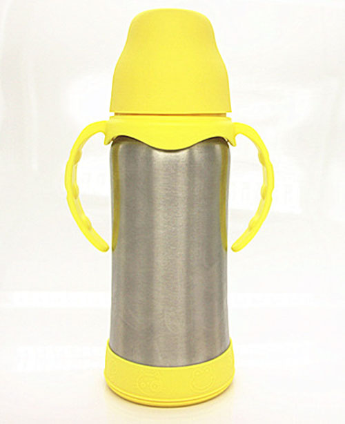 ؐ���H���P���ձ�����ƿ