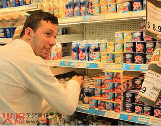 �ƿ��̷۵õ��N�����J(r��n)��