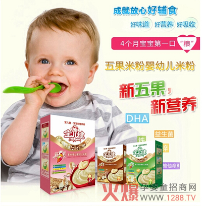 ������������������׷����ƌW(xu��)�i�r���I�B(y��ng)