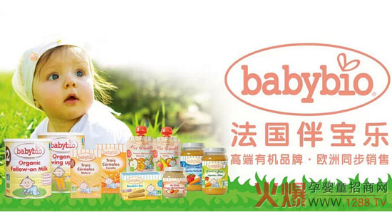 �錚�� ���H�ЙC(j��)�̷��I(l��ng)����