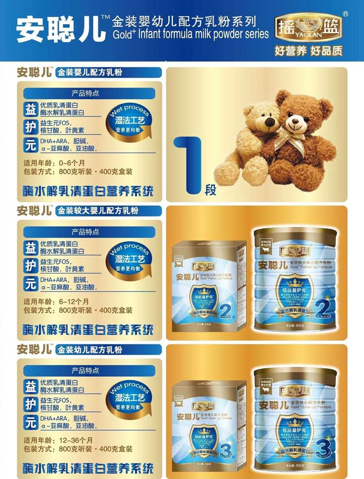 �������b���׃����ϵ