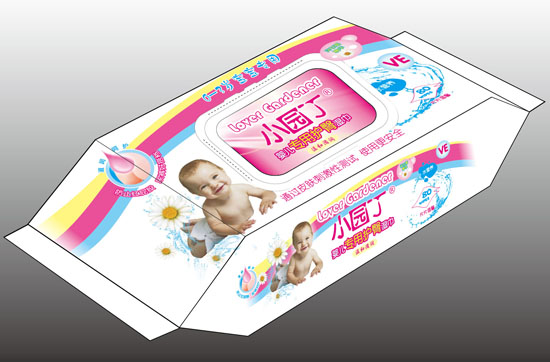 С�@���냺���Ì����o�Ν��80Ƭ