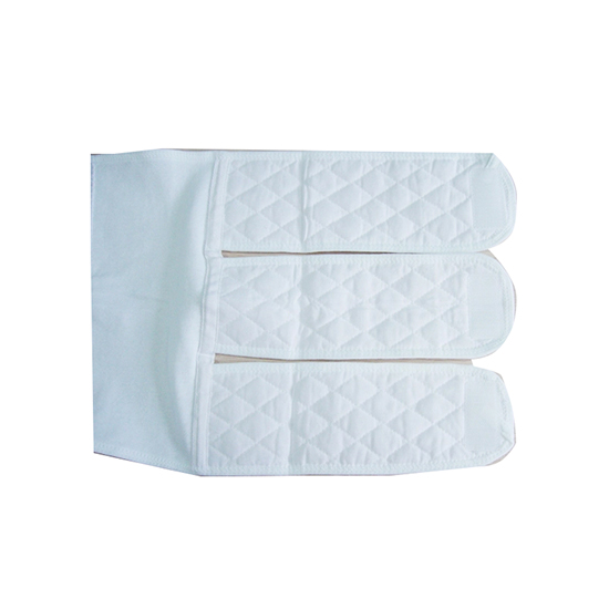 白象剖腹產(chǎn)專用收腹帶展示圖1