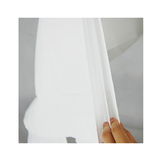 剖腹產(chǎn)專用收腹帶細節(jié)展示圖(紗布透氣型)