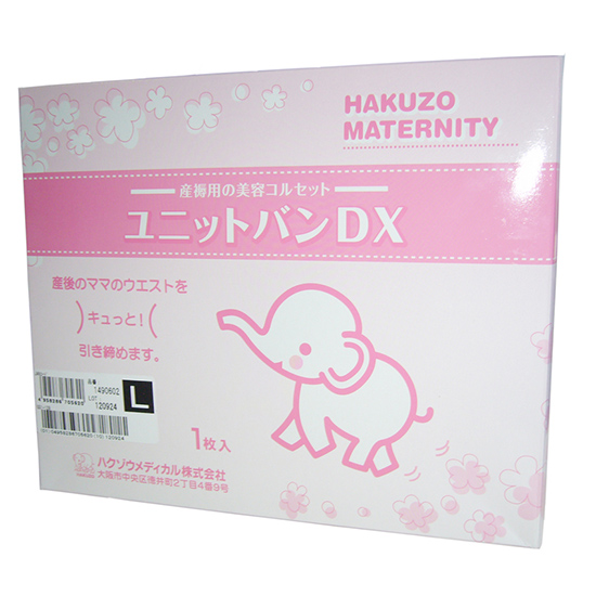 ����a�D��������