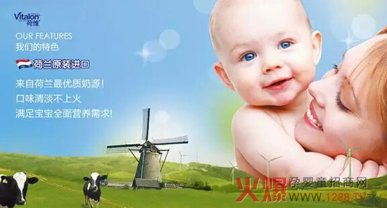 �Gɫ����(y��u)�|(zh��)��ȫ��Դ+�������� �ɾSֵ����ه