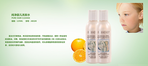 �ۘ���-����냺ϴ�l(f��)ˮ