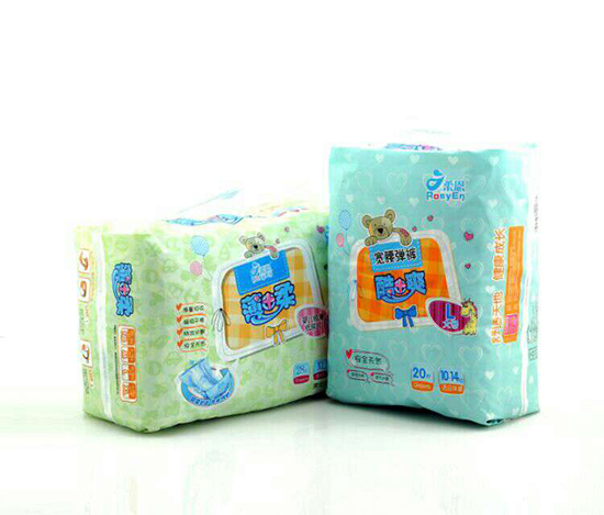 ����냺����Ƭ������ѝ