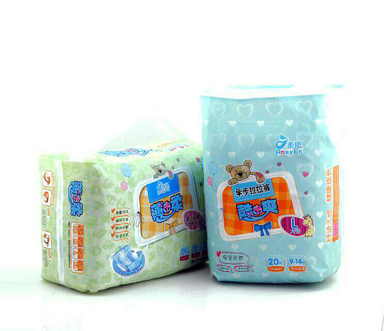 ����냺����ѝ������ѝ