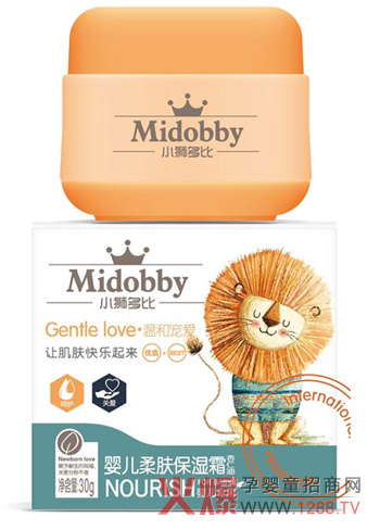 �������ѿ��ǁ�(l��i)����