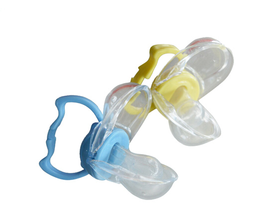 ��������PP����