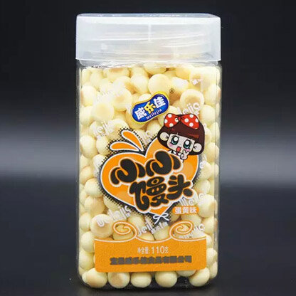 ����(l��)�ѵ��Sζ�z�^