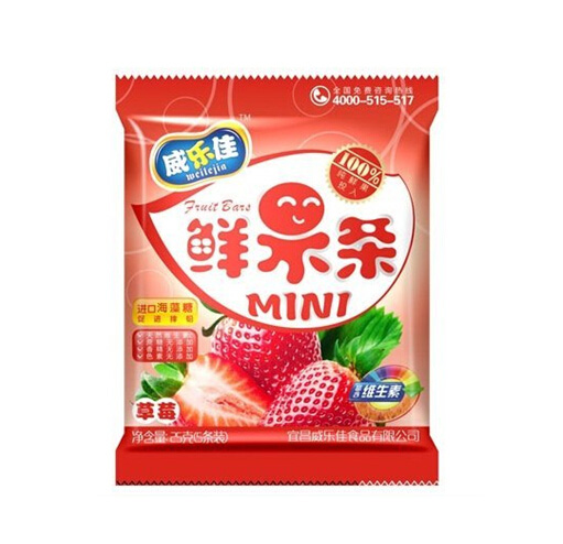 ����(l��)�Ѳ�ݮζ�r���l