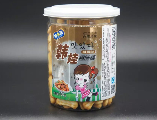 ����(l��)���Ź�ζȤζ��