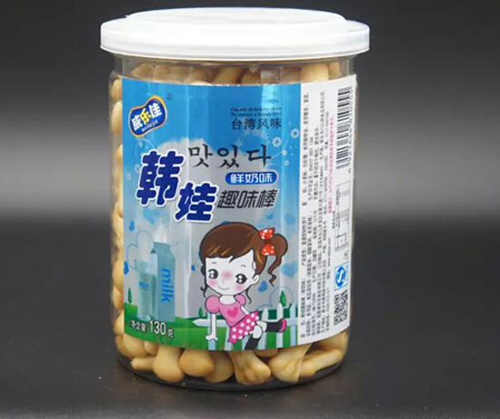 �������n���r��ζȤζ��