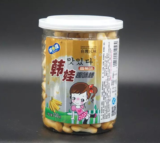 �����Ѳ�ݮζȤζ��