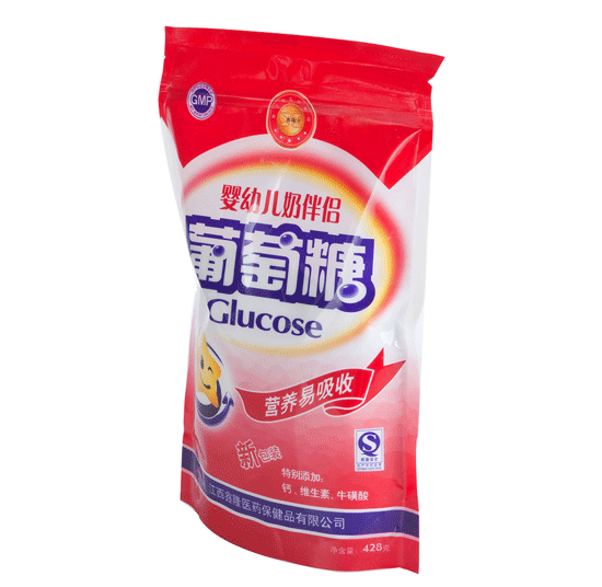 ��¡���׃��̰�H������