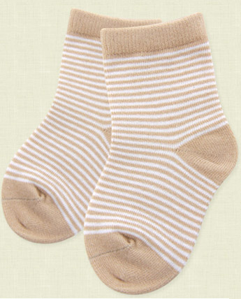 施普潤(rùn)彩棉襪子