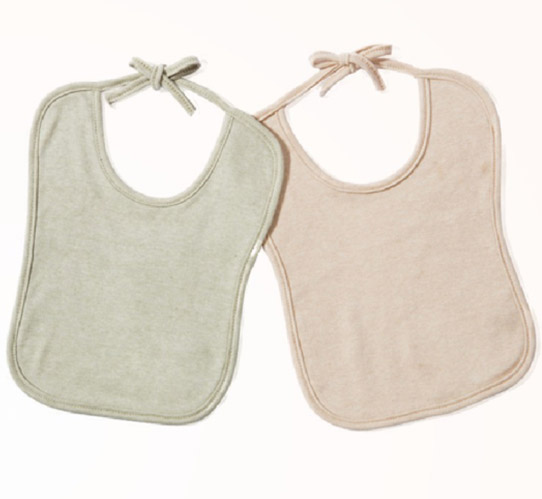 施普潤(rùn)大圍嘴