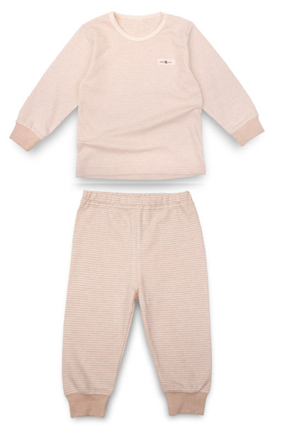 施普潤(rùn)套裝