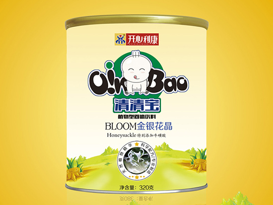 �_(k��i)���������y�������匚 (t��ng)�b