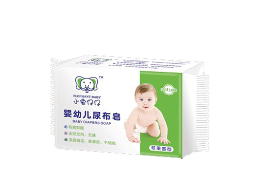 С�����Ћ��׃������O(p��ng)������