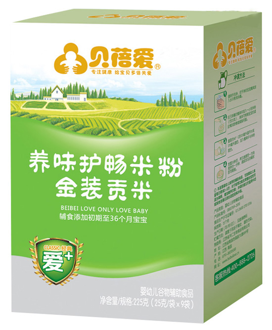 ؐ��۽�(j��ng)���+�׷۽��bؕ���B(y��ng)ζ�o(h��)�c�׷�