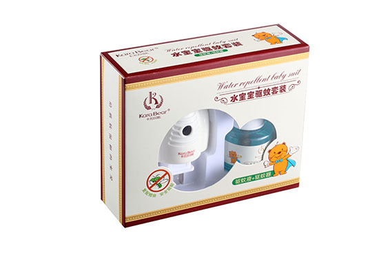 ����ؐ��ˮ����������b