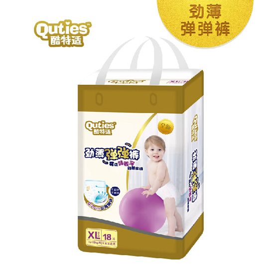 �����m�ű�����ѝXL18Ƭ