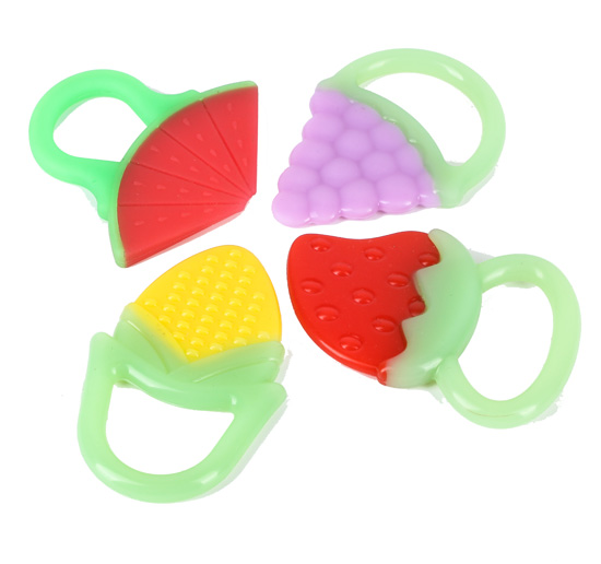 ؐ�����pɫ���zĥ����ˮ��