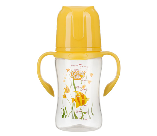 ؐ����240ml���ڻ���PP��ƿ