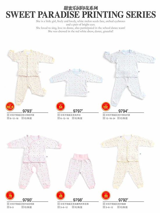 ��ؐ�����ۘ��@ӡ��ϵ��