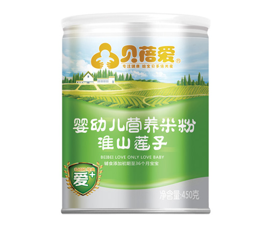 ؐ���(��i)���׃���ɽɏ�ӠI(y��ng)�B(y��ng)�׷�