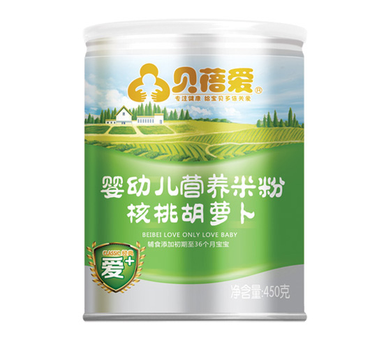 ؐ���(��i)���׃����Һ��}���I(y��ng)�B(y��ng)�׷�