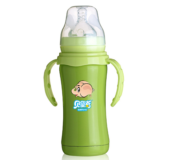 ؐ����180ML���ڲ��P䓃�(n��i)đ������ƿ