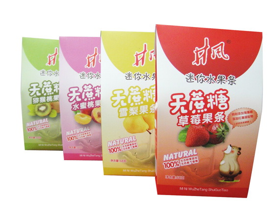 ���L(f��ng)4��o����������lϵ��