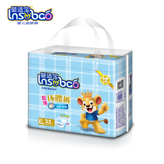 ���m���h(hu��n)��ѝXL32