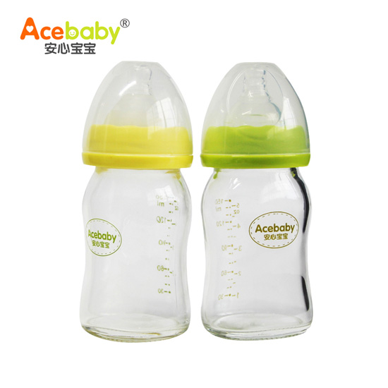 ���Č���150ml��ˤ⁽�����ƿ�Sɫ�Gɫ