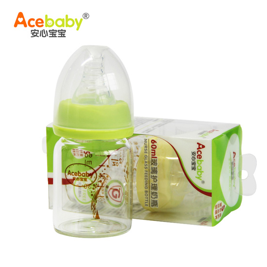 ���Č���60ml�����o(h��)����ƿ�Gɫ�Sɫ���b