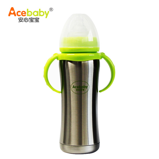 ���Č���240ml���ڲ��P䓱�����ƿ�Gɫ���w