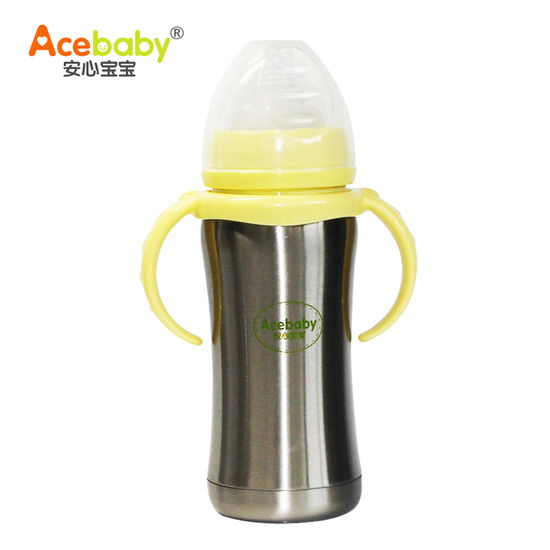 ���Č���180ml���ڲ��P䓱�����ƿ�Sɫ�ֱ�