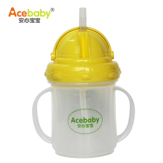 ���Č���200ml�V�����ЌW(xu��)��Sɫ