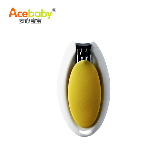 ���Č����냺��ȫָ���Q�Sɫ