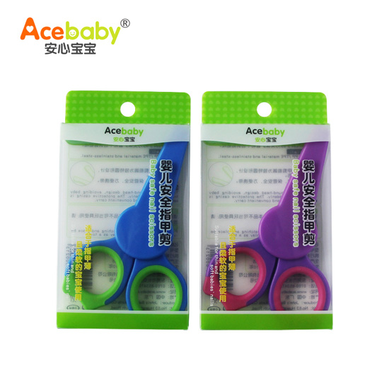 ���Č����냺��ȫָ�׼���ɫ�{(l��n)ɫ���b